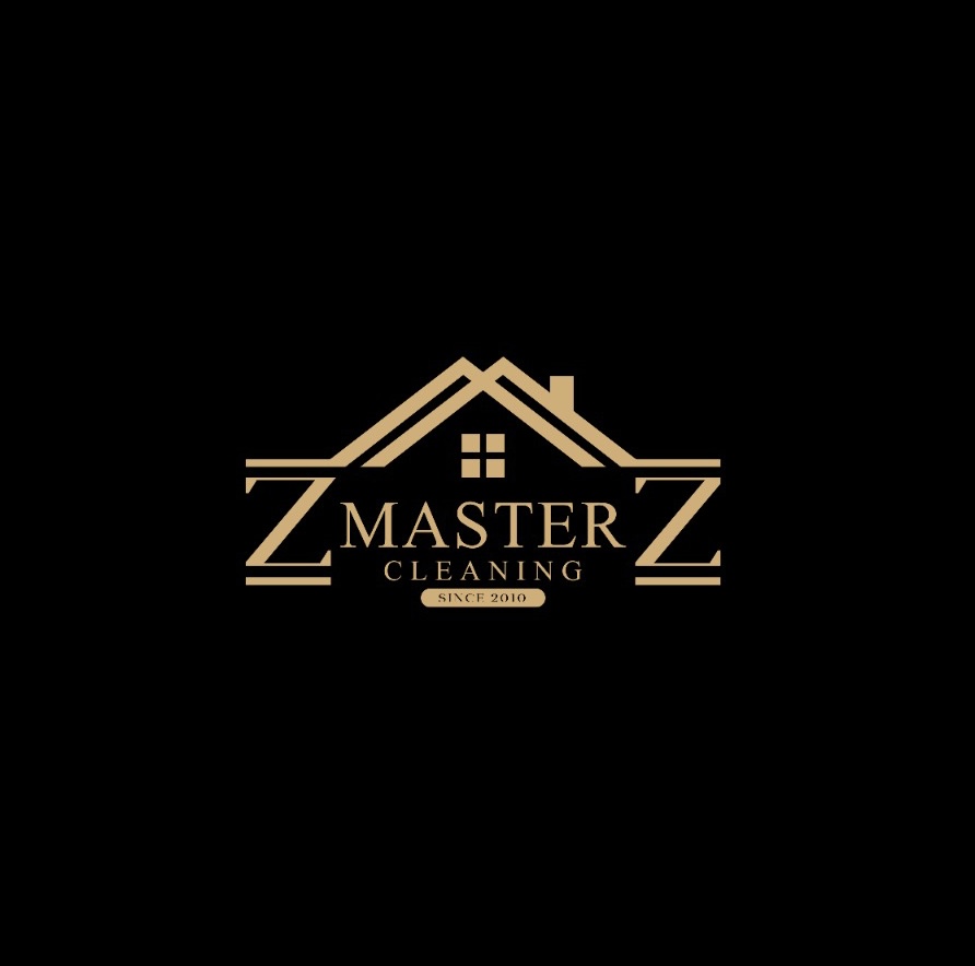 Avatar for ZMZ Master Cleaning