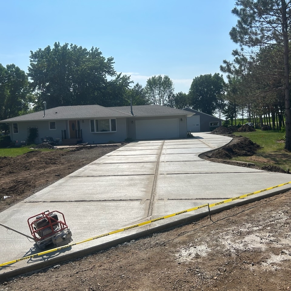 Avatar for Atlas Reach