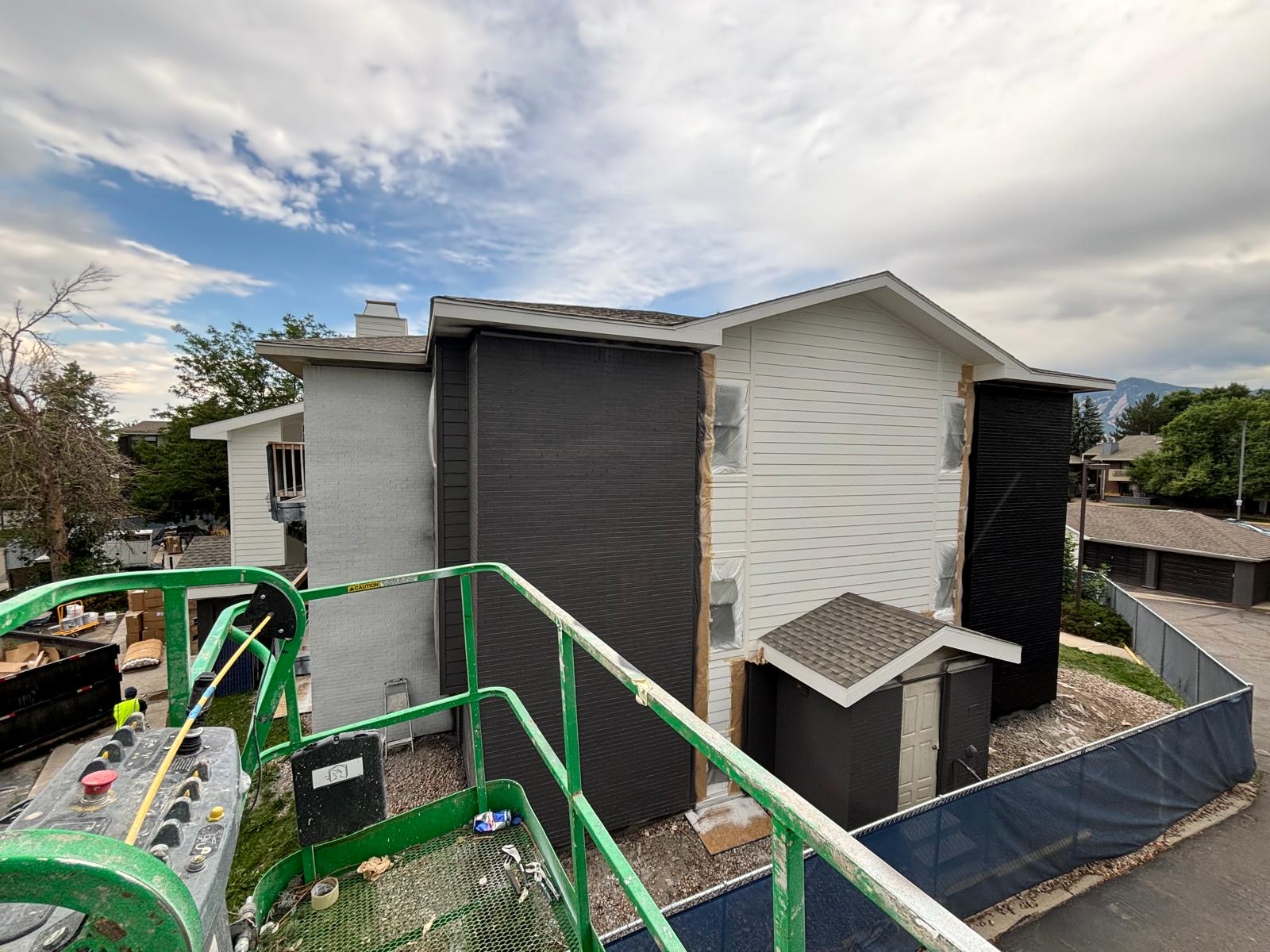 Avatar for Luis Urquia