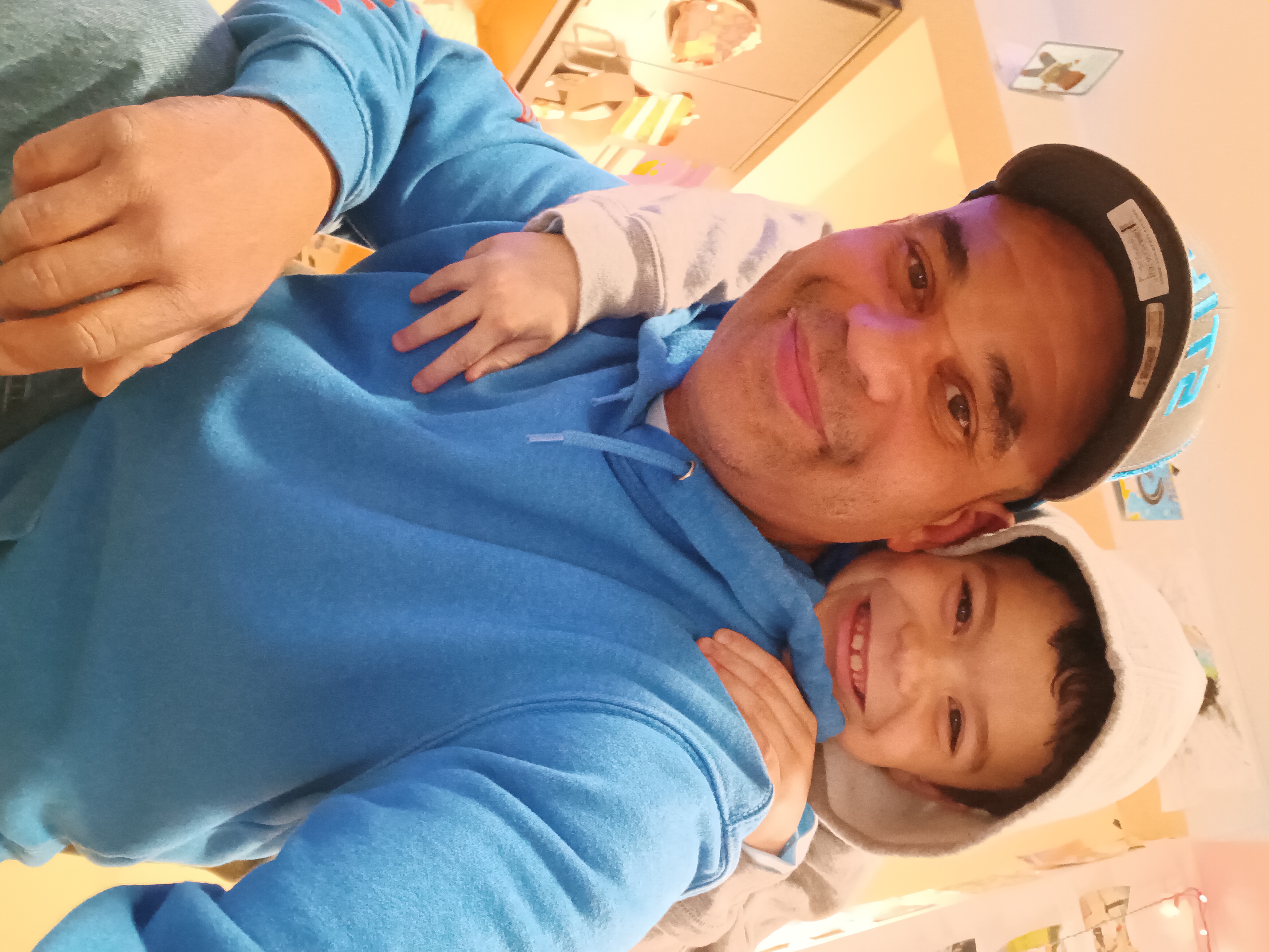 Avatar for Hoots-n-Son Home Improvements, Lawn Maintenance and Scrap Removal Services 