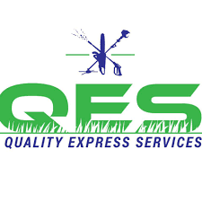 Avatar for Quality Express Services LLC