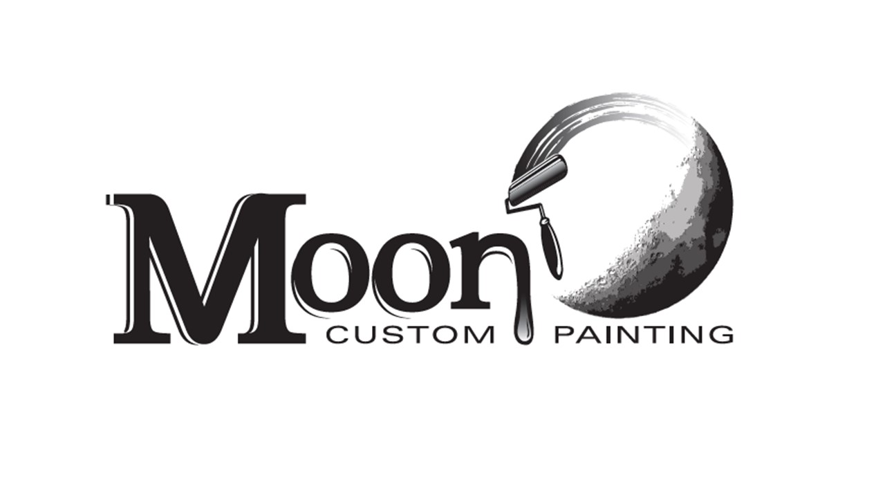 Avatar for Moon Custom Painting