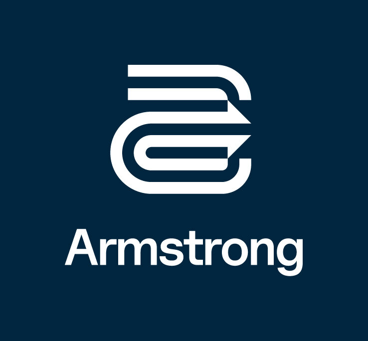 Avatar for The Armstrong Company