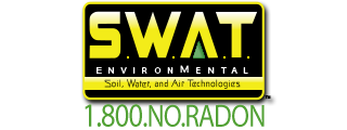 Avatar for SWAT Environmental of Pennsylvania