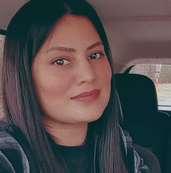 Avatar for Just Do It Cleaning 