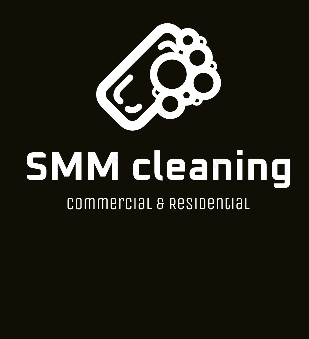 Avatar for SMM cleaning