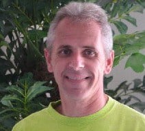 Avatar for See Clear Windows LLC