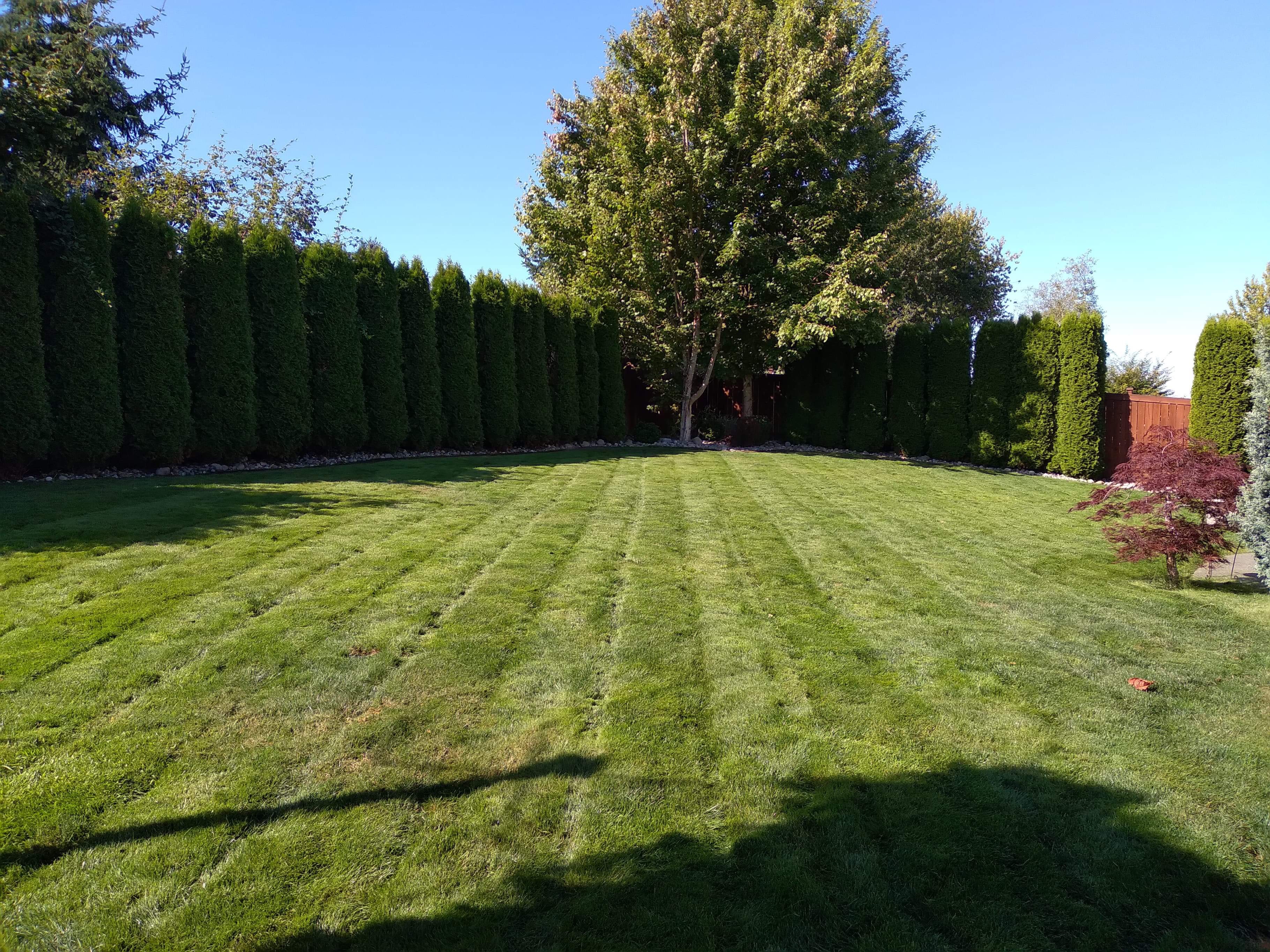 Avatar for Garris Anthony 