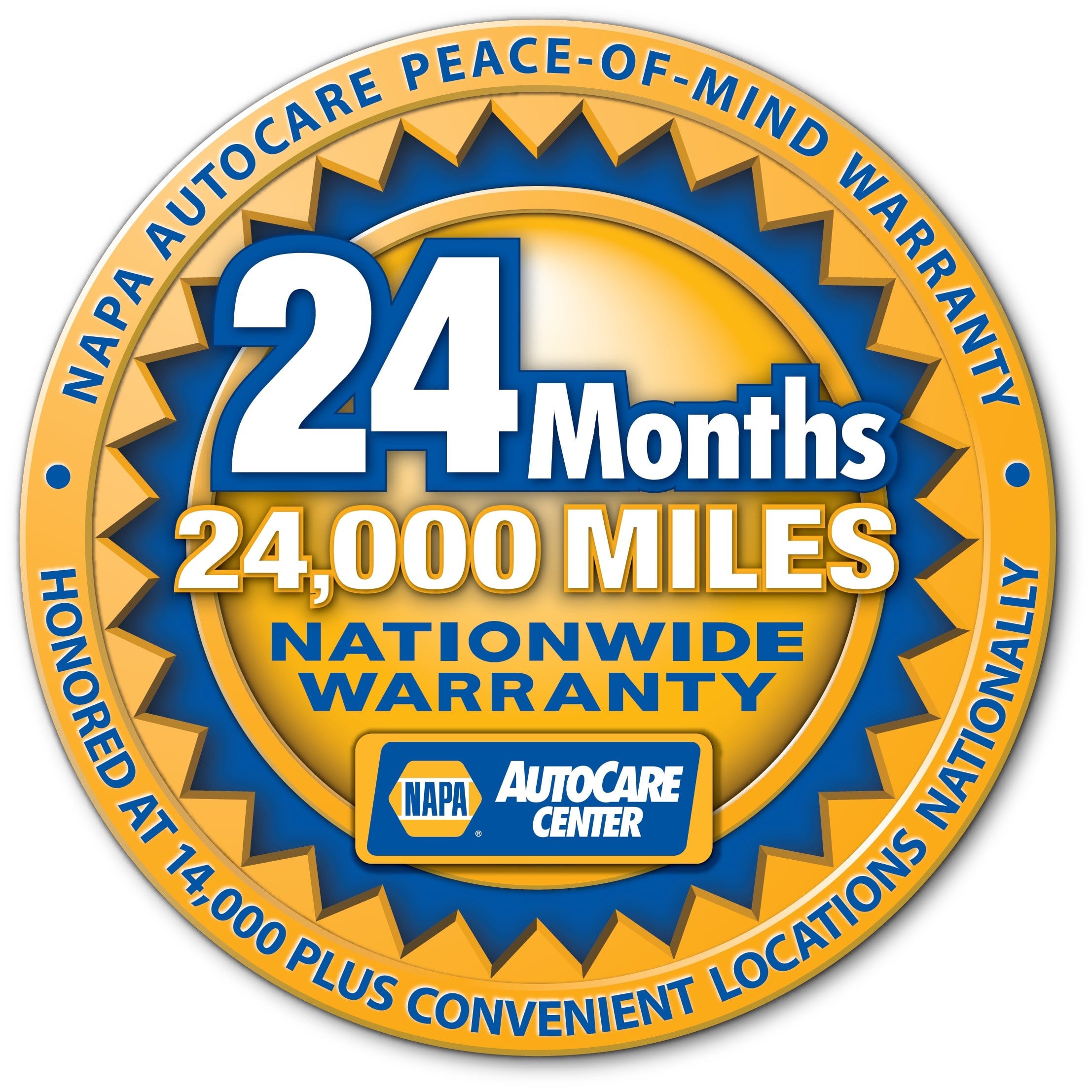 Avatar for Alan's Automotive & Diesel Repair Inc