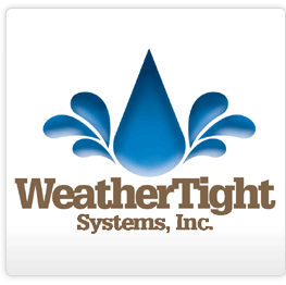 Avatar for Weather Tight Systems Inc.