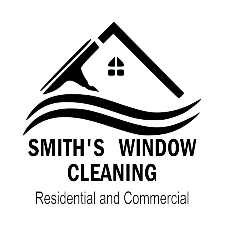 Avatar for Smiths Window Cleaning