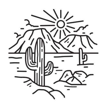 Avatar for Drews Pristine Pool and Spa