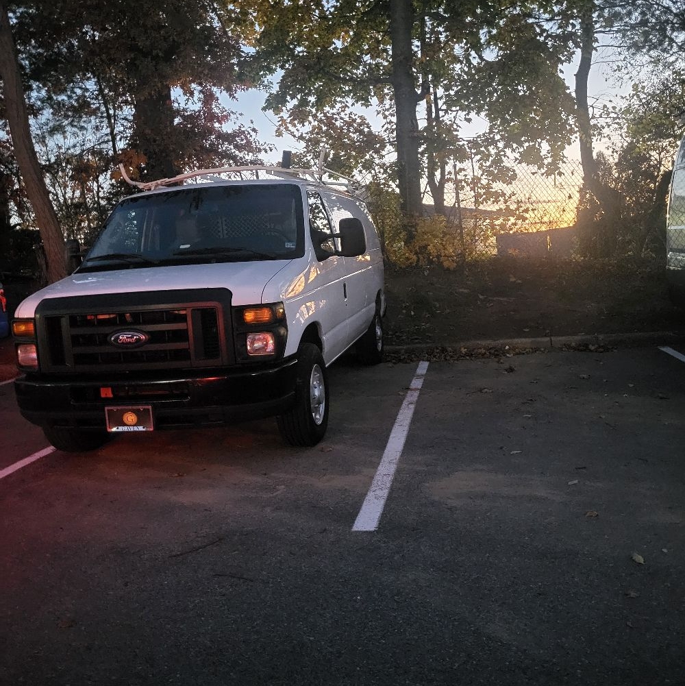 Avatar for JS.Descartes llc