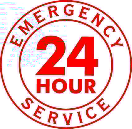 Avatar for Billy The Sunshine Plumber Inc