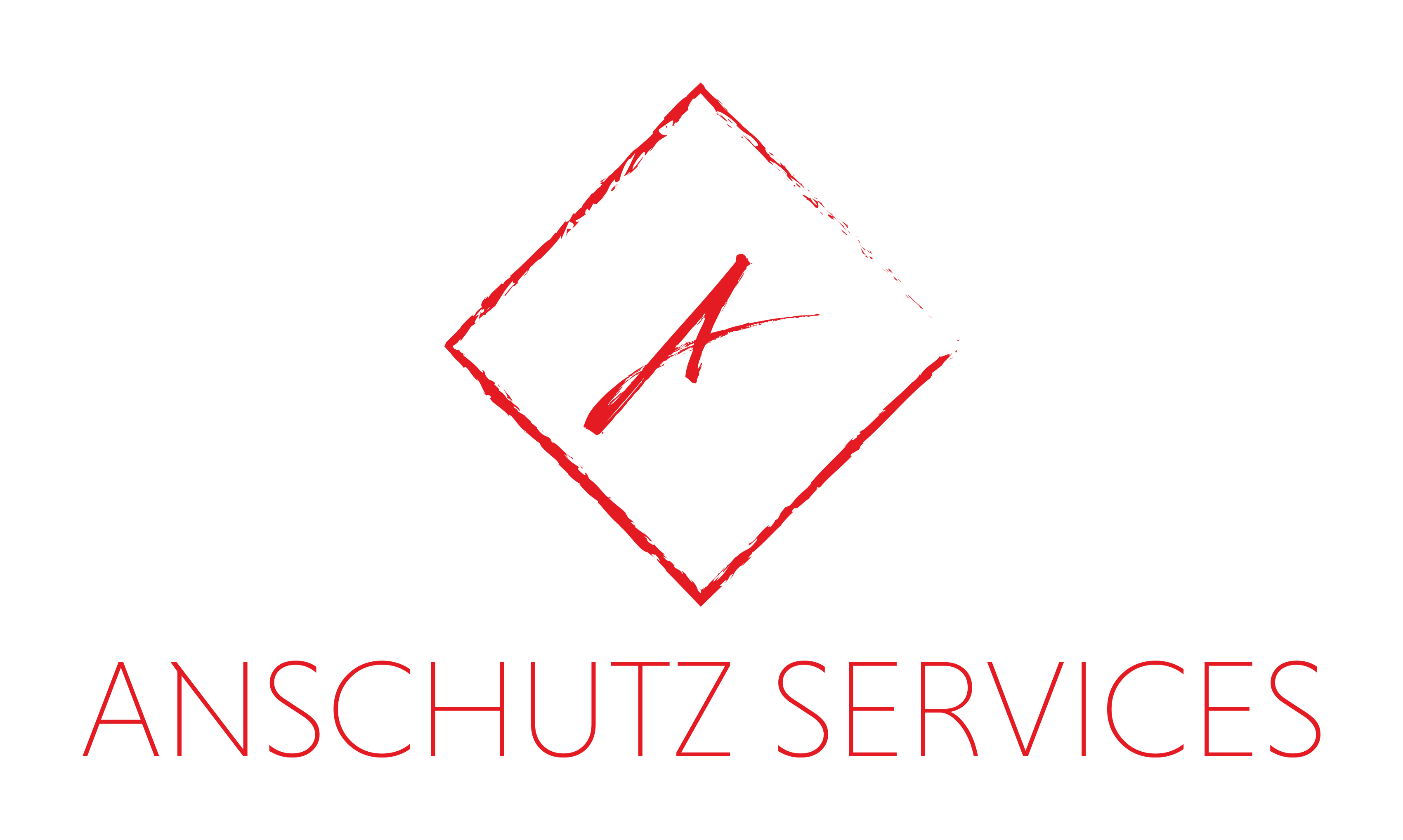 Avatar for Anschutz Services, LLC