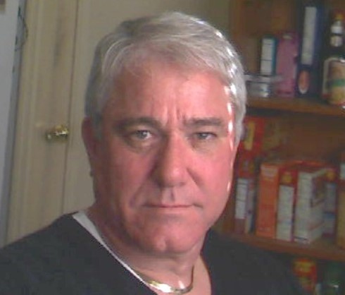 Avatar for TRB ENGINEERING