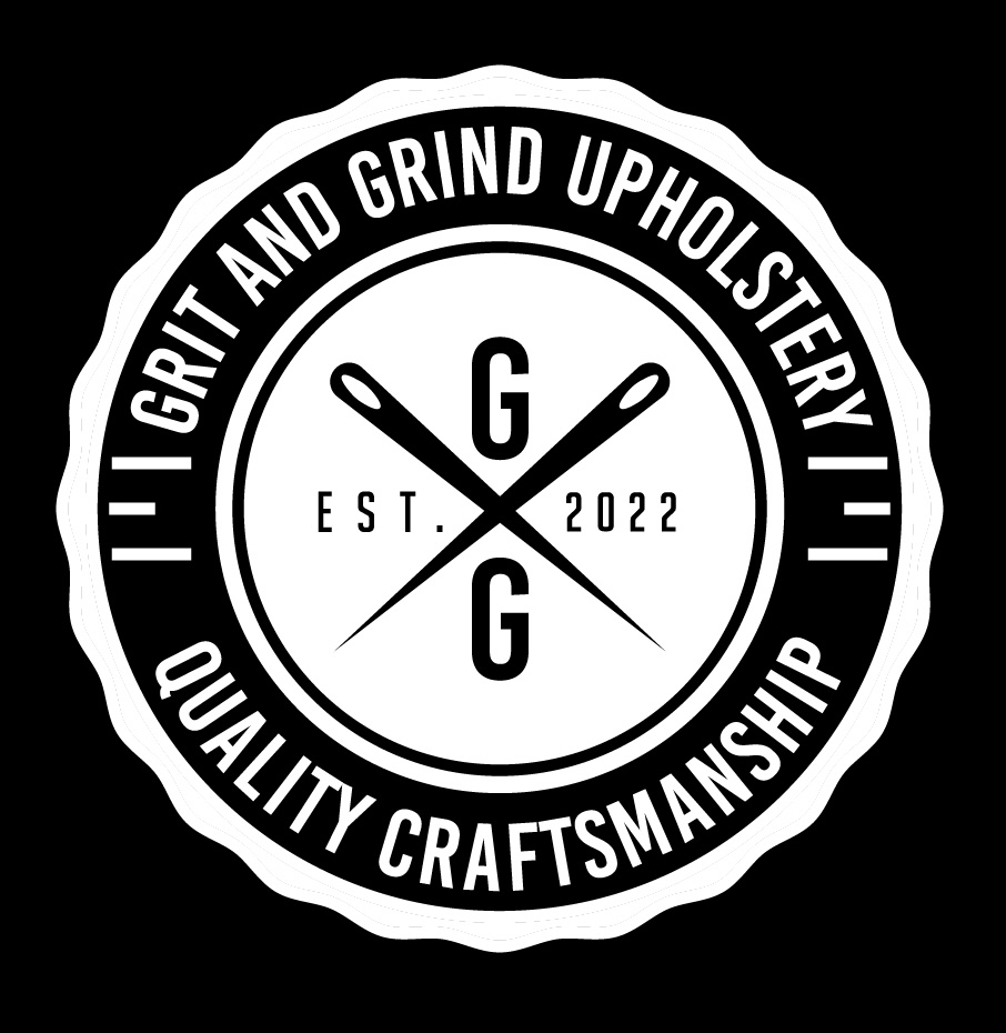 Avatar for Grit N Grind Upholstery