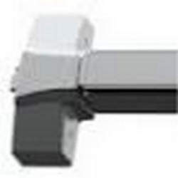 Enon OH Locksmiths Store logo