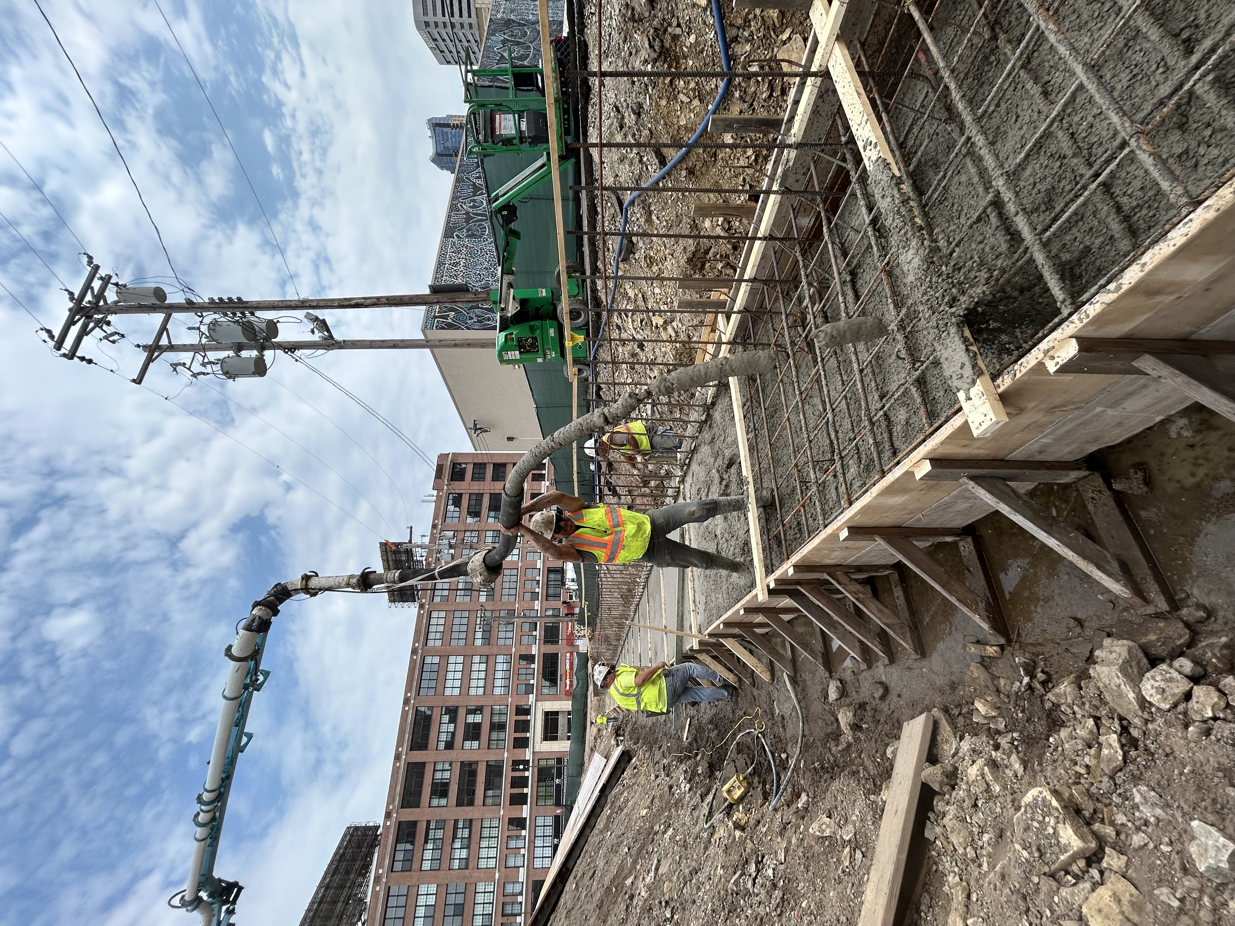 Avatar for Mathew Phelps