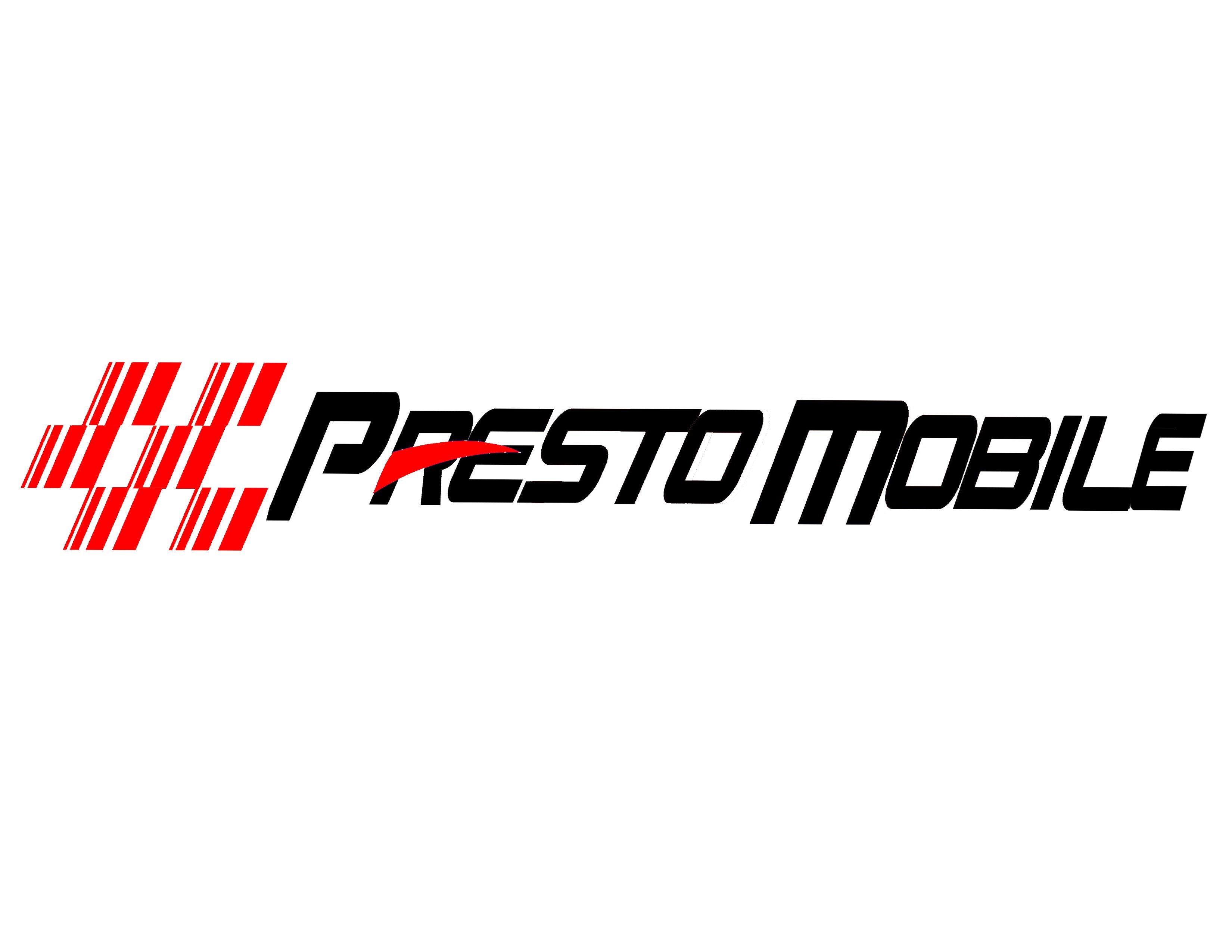 Avatar for Presto Mobile Window Tint and Audio