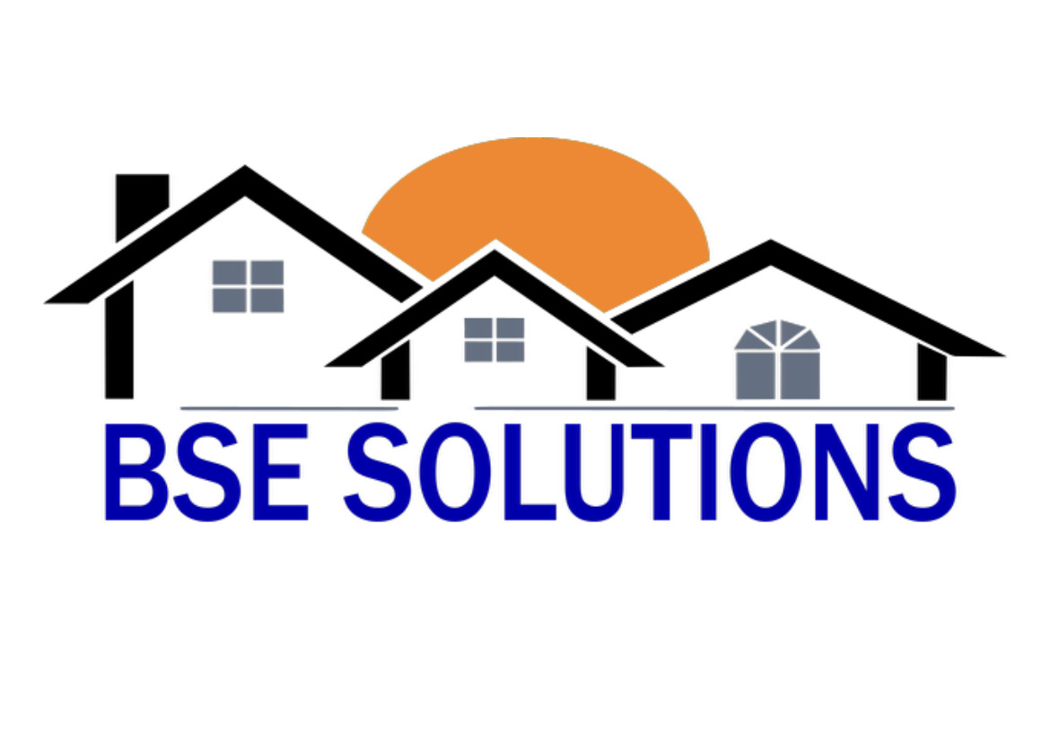 Avatar for BSE Solutions