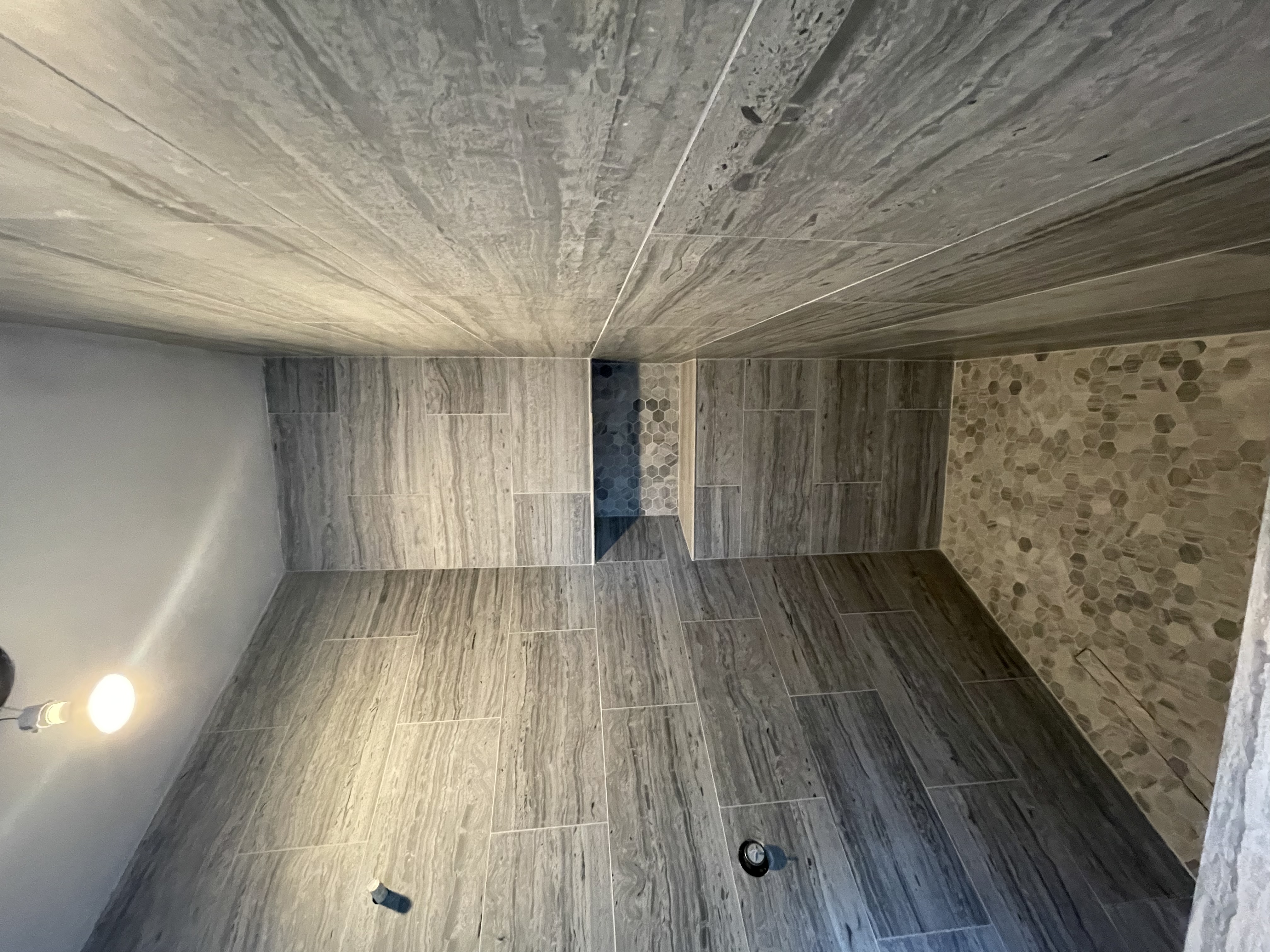Top 10 Best Tile Installers in Minneapolis MN | Angi