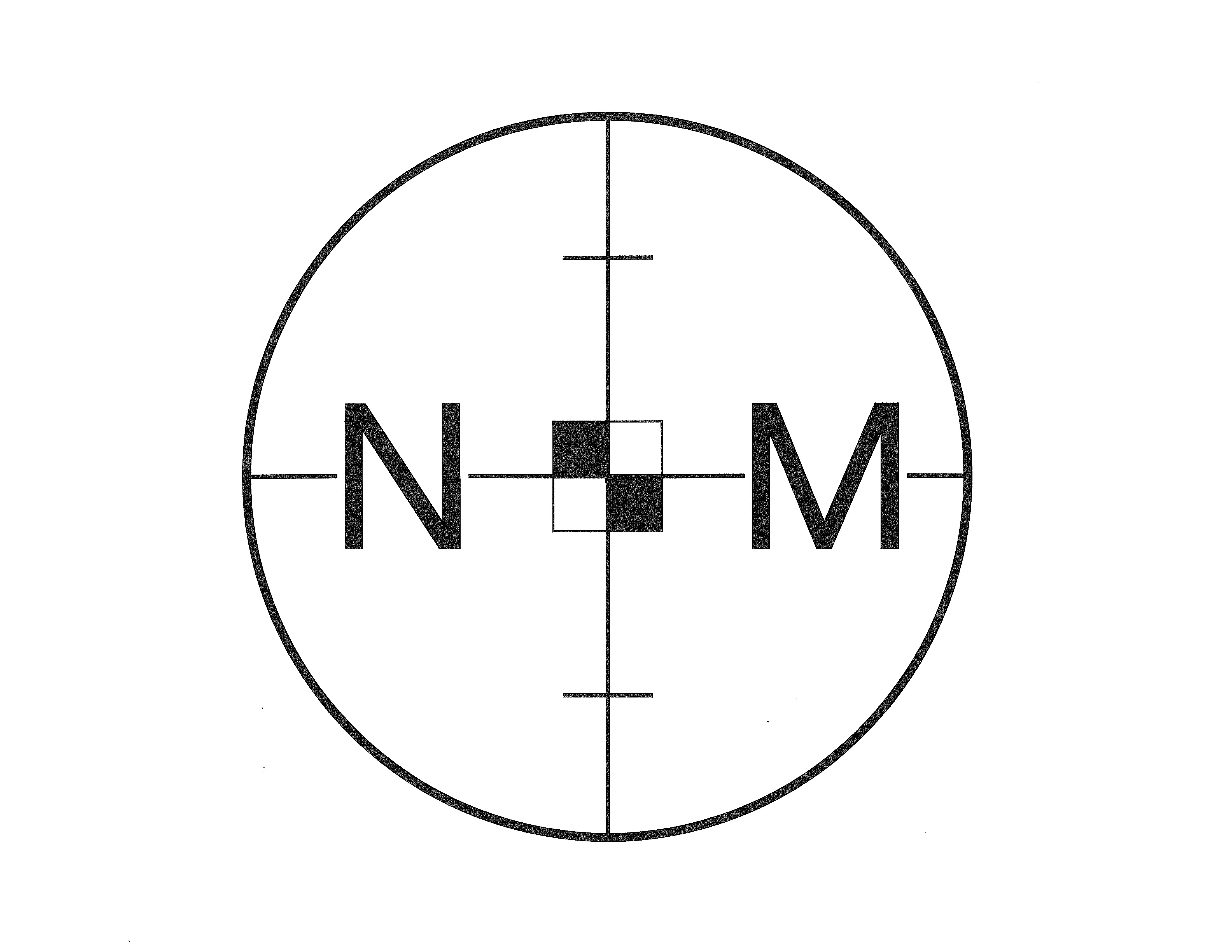 NOONAN & MCDOWELL logo