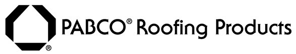 Avatar for Allied LLC Roofing & Construction