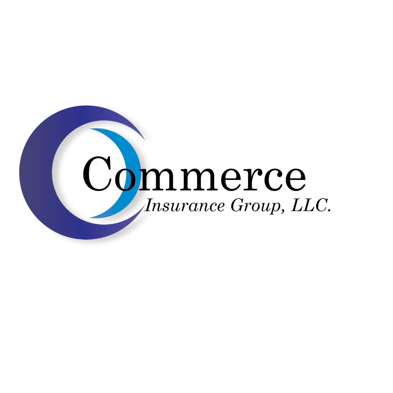 Avatar for Commerce Insurance Group