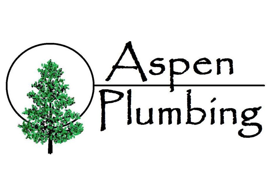 Avatar for Aspen Plumbing