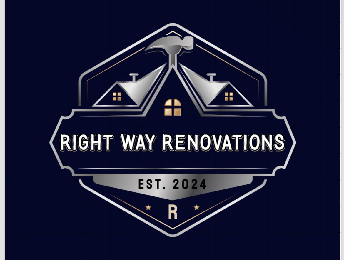 Avatar for Right Way Renovations