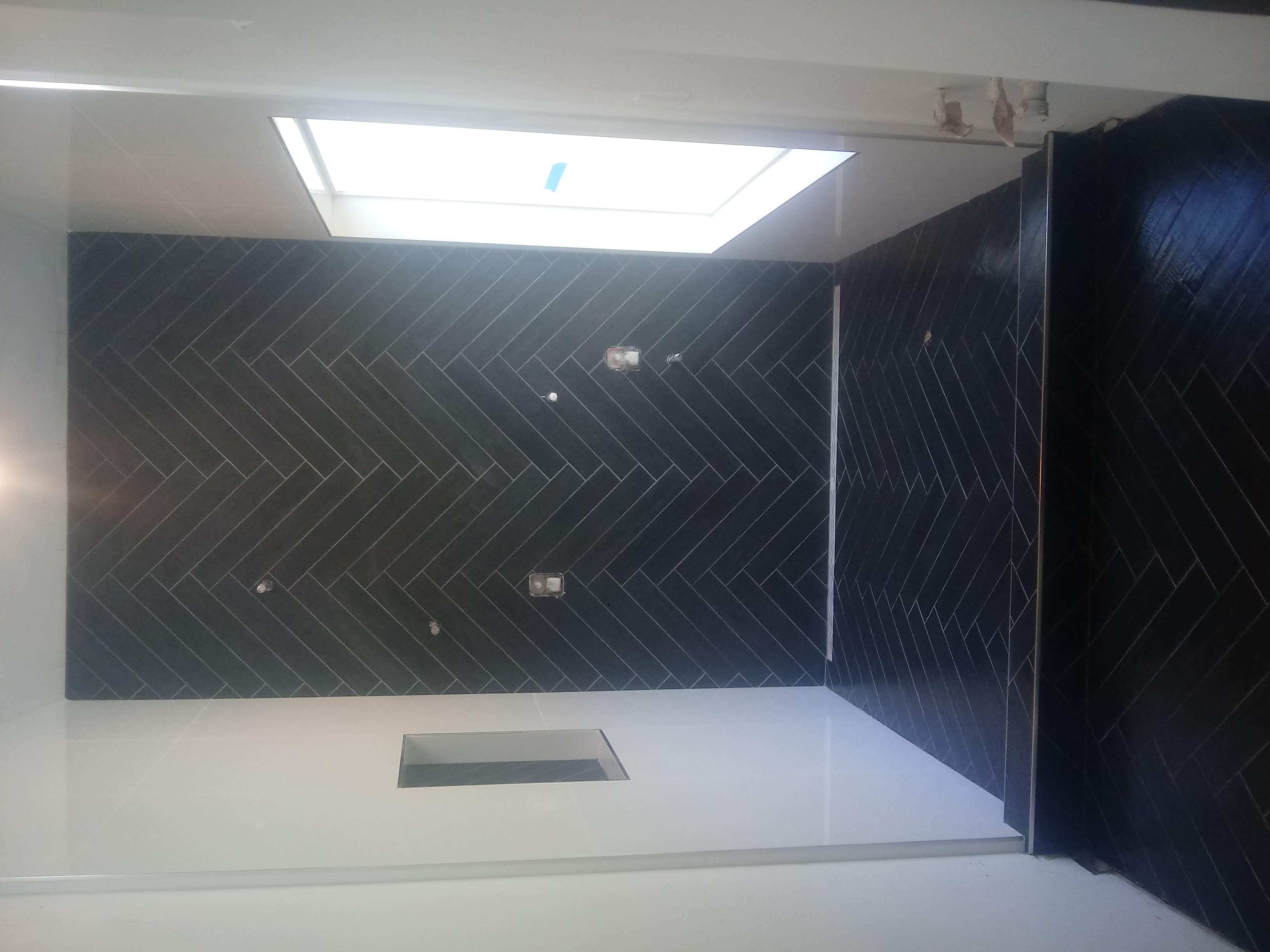 Avatar for Teton Custom Tile & Contracting