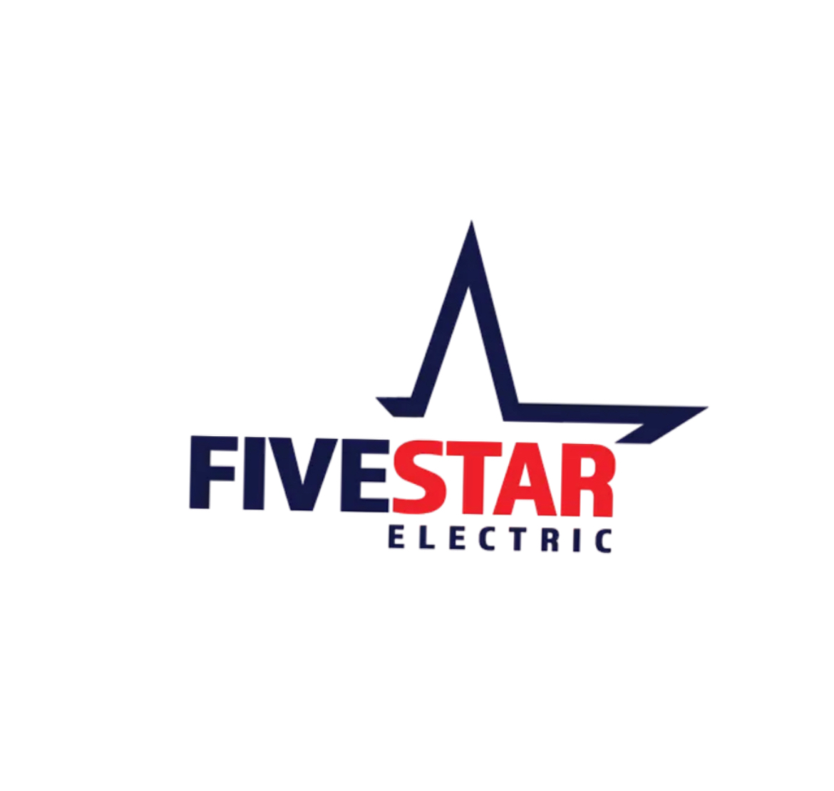 Avatar for Five Star Electrical