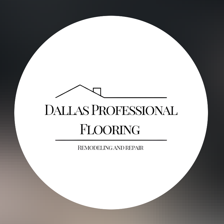 Avatar for Dallas Professional Flooring