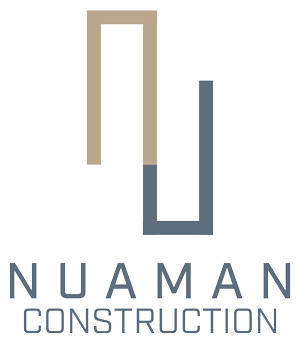 Avatar for Nuaman Construction