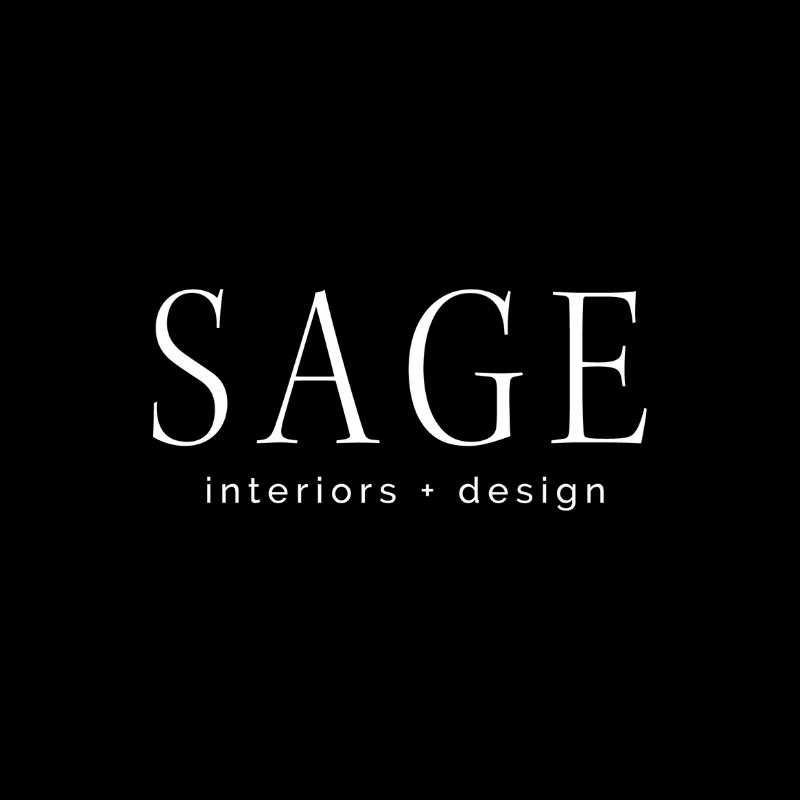 Avatar for Sage Interiors + Design