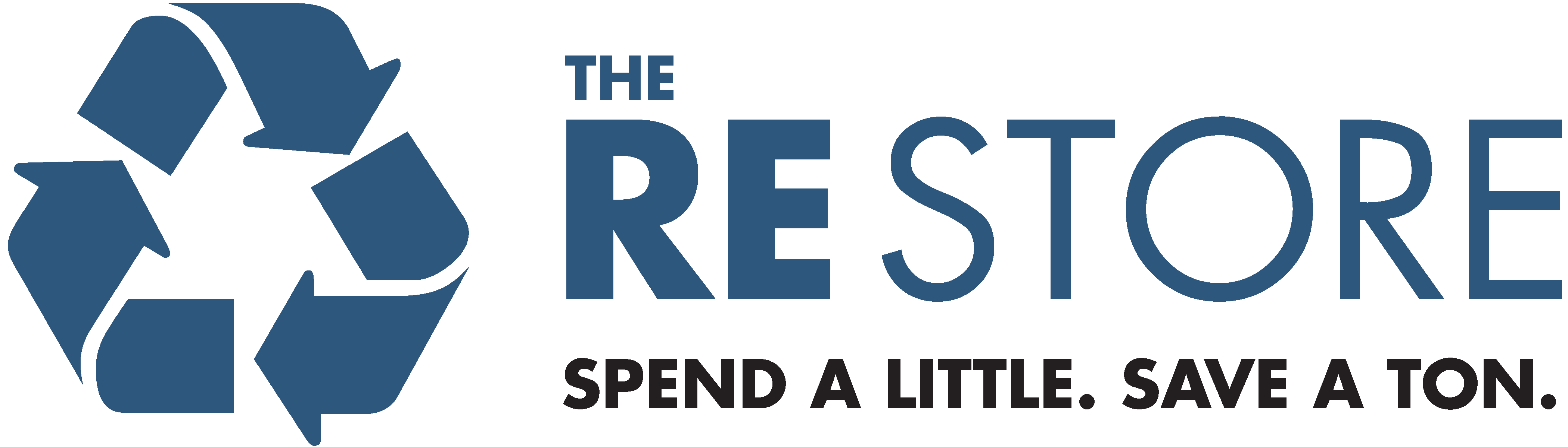 Avatar for The RE Store