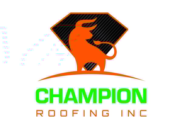 Avatar for Champion Roofing Inc.