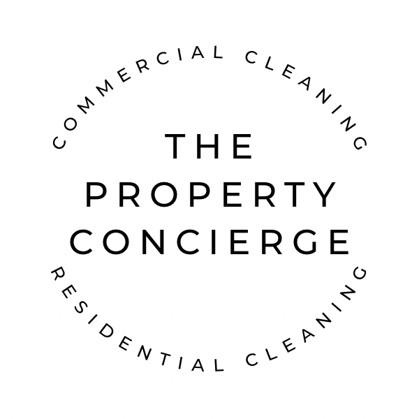 Avatar for The Property Concierge 