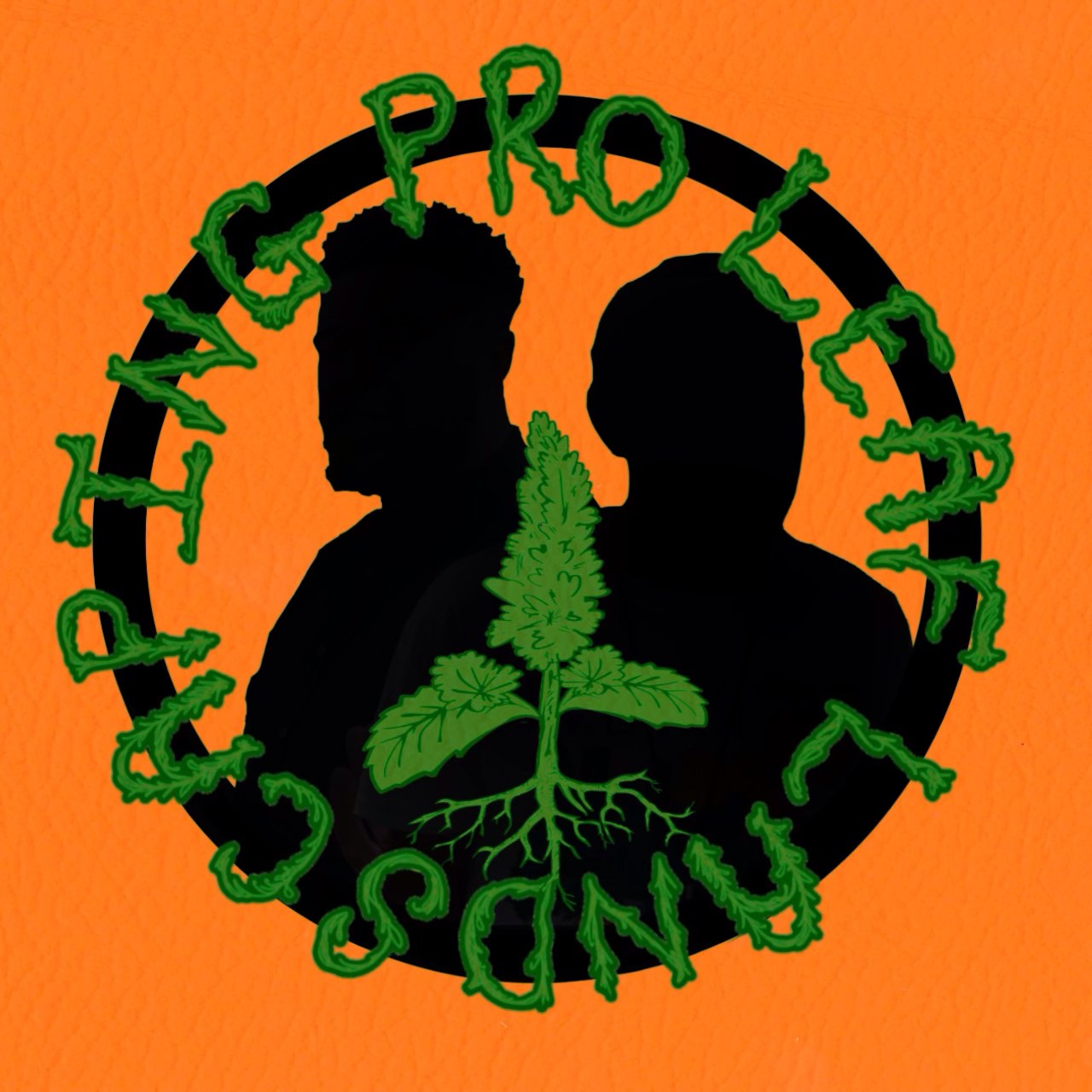 Avatar for ProLeaf Landscaping