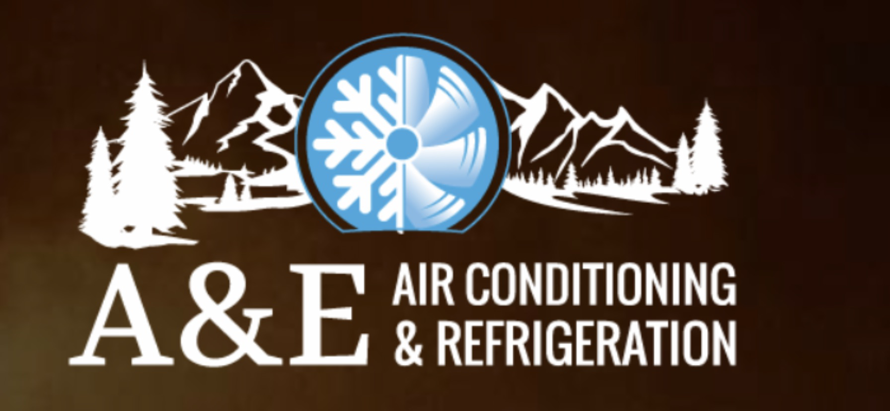 Avatar for A&E AIR CONDITIONING & REFRIGERATION 