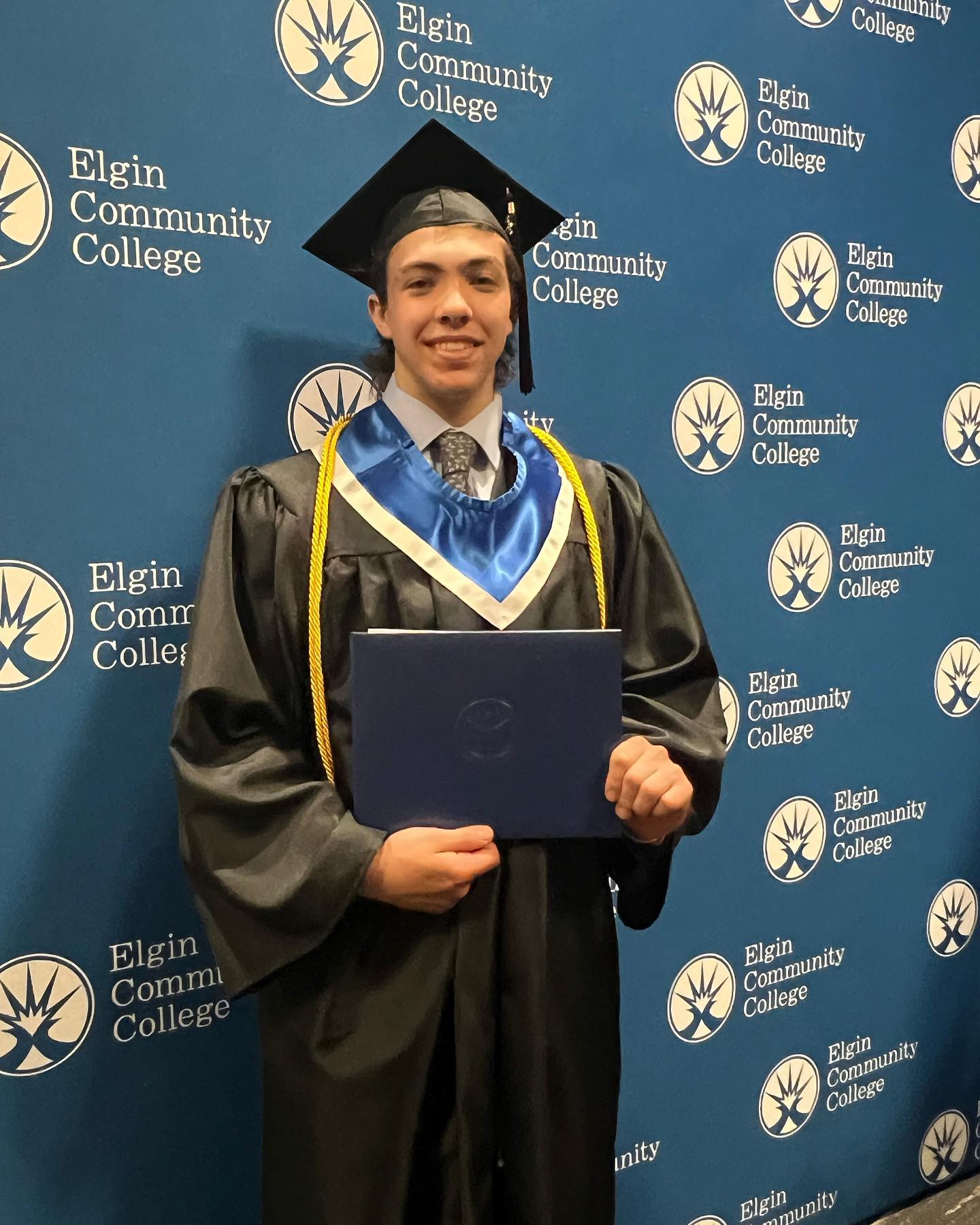 Avatar for Sean's Mobile Welding and Repair