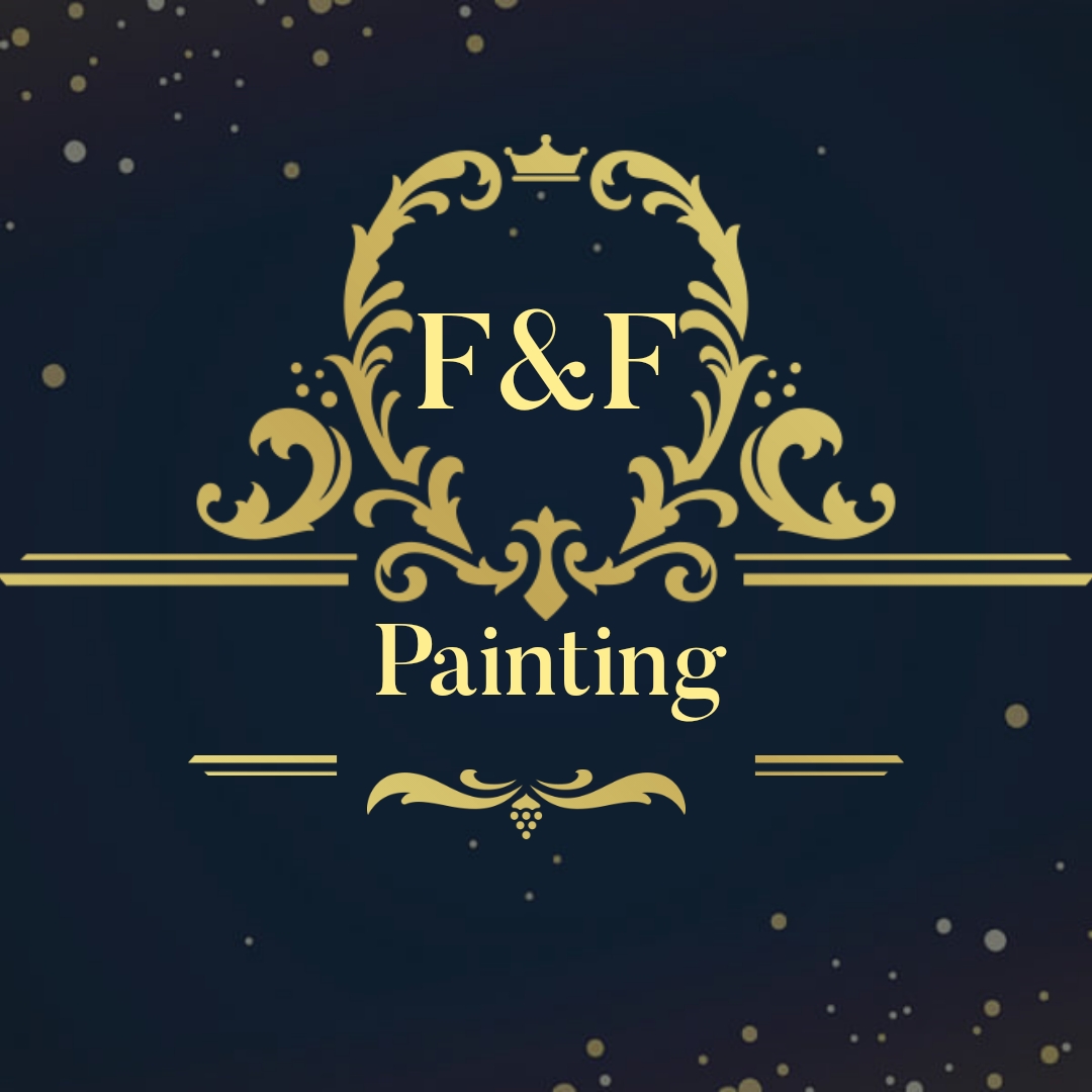 Avatar for F&F Painting