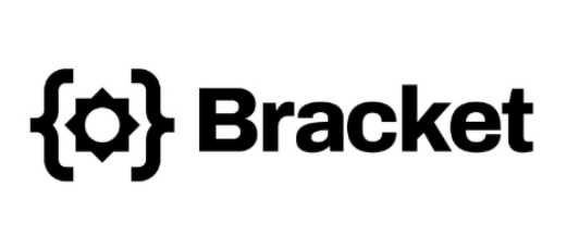 Avatar for Bracket Solar