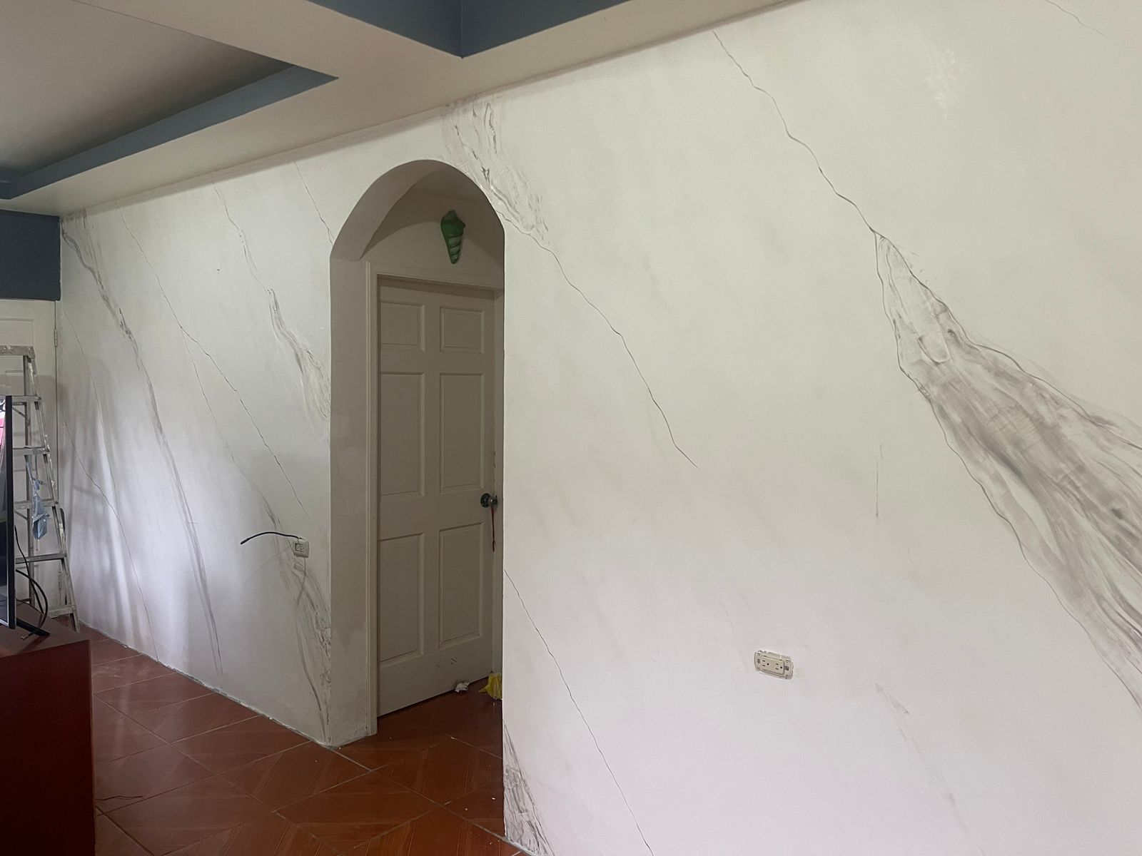 Avatar for Emily Decorative Painting