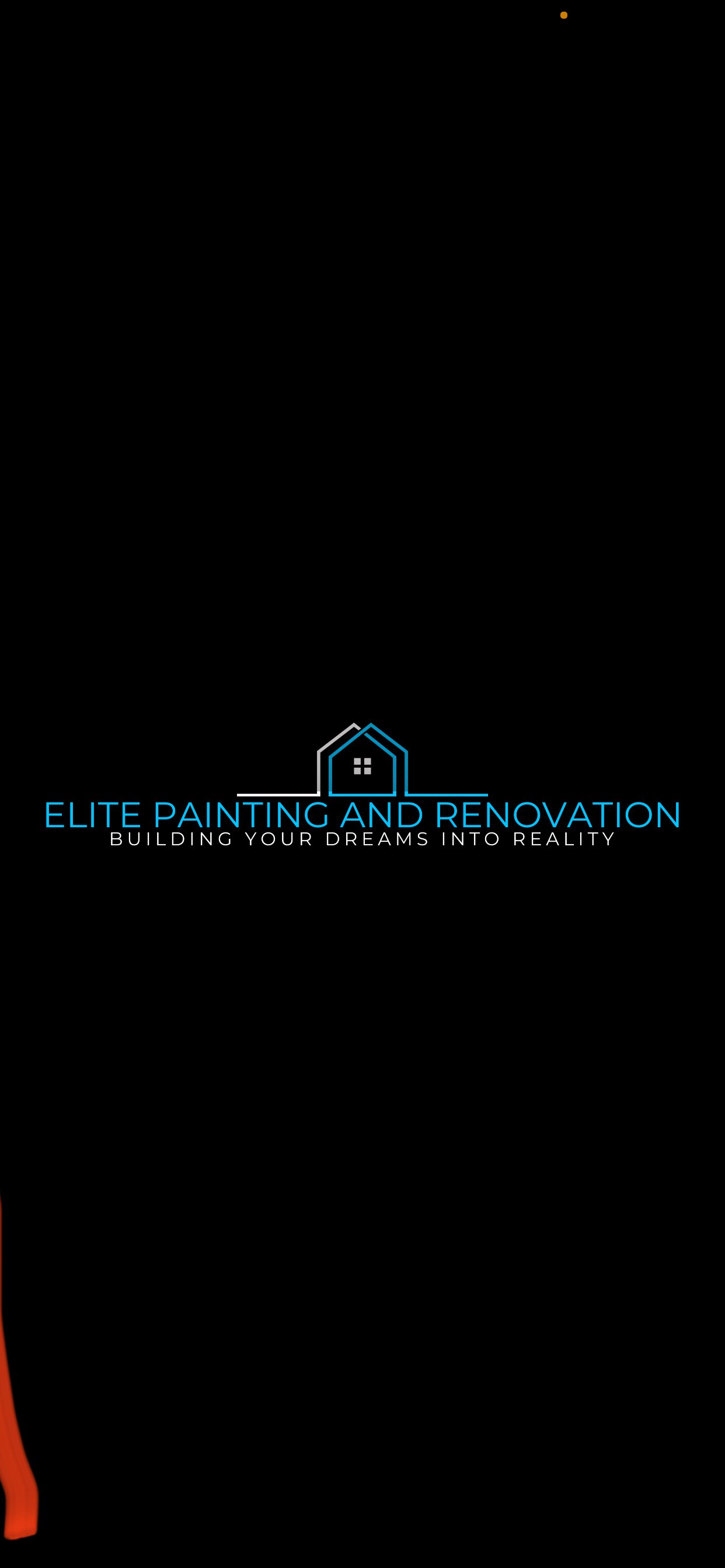 Avatar for Elite Painting and Renovation