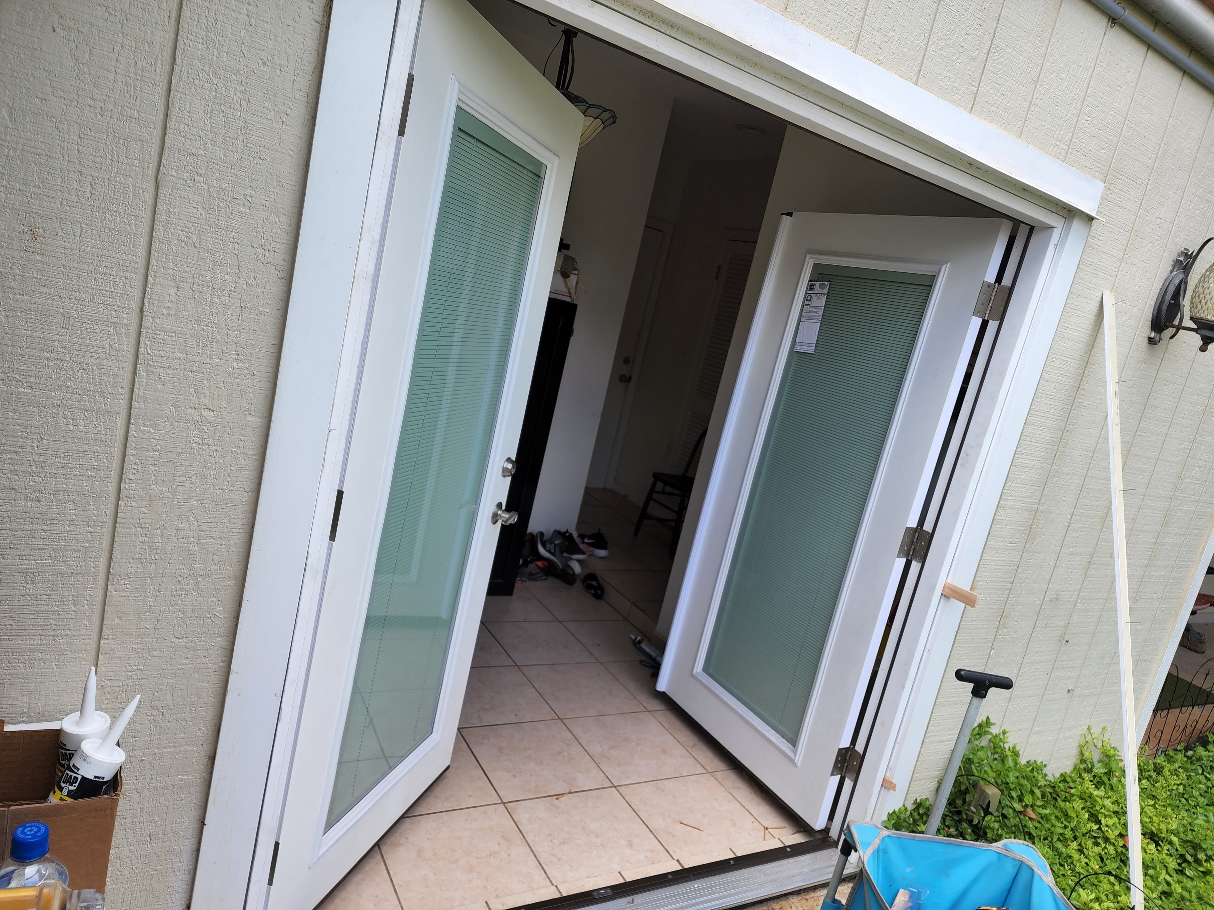 Avatar for Redo Hawaii	