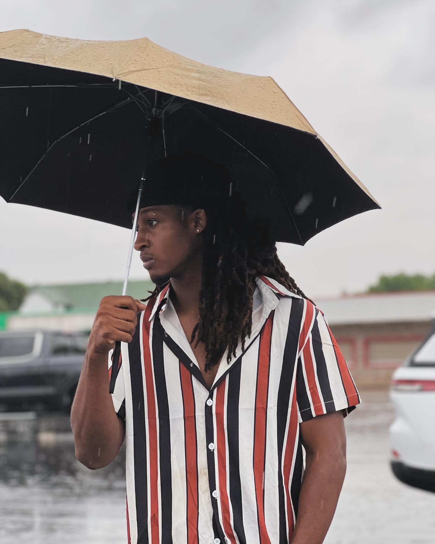 Avatar for Pressure Washer AJ