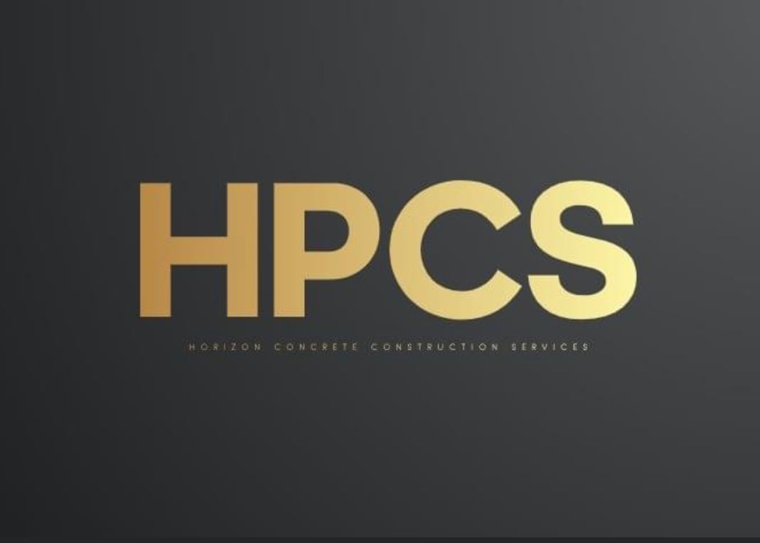 Avatar for Horizon Paradise Concrete services