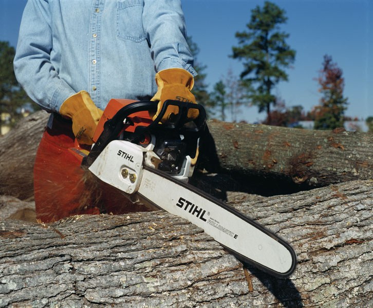 Avatar for Affordable Tree Service